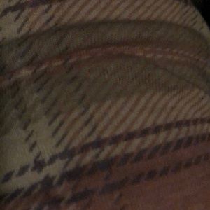 Meet your Posher, Sonya